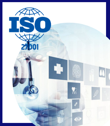 Khóa học ISO 27001:2022 - Nhận thức & Chuyên sâu