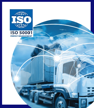 ISO 50001:2011标准培训