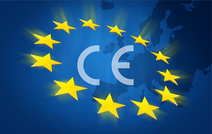 Common questions of CE MARKING