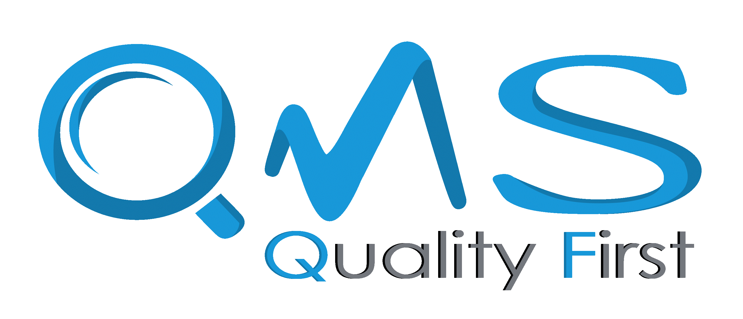 QMS là gì? ISO 9001 và các hệ thống quản lý chất lượng – KNA Cert