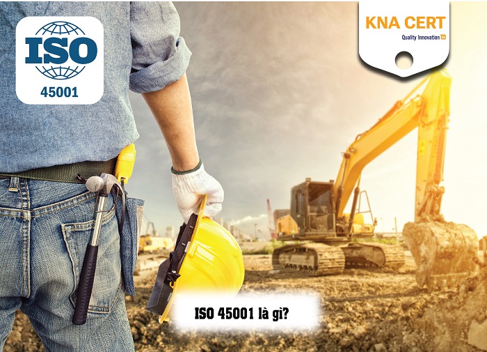 chuyển đổi ohsas 18001 sang iso 45001