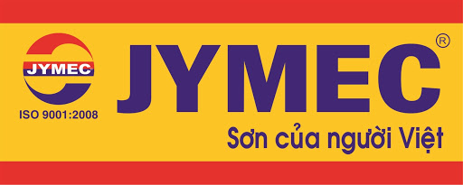 công ty cổ phần sơn jymex việt nam 