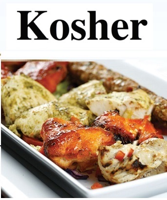 Đánh Giá – Chứng Nhận Kosher