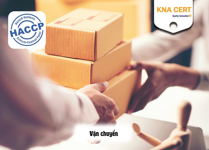 https://knacert.com.vn/