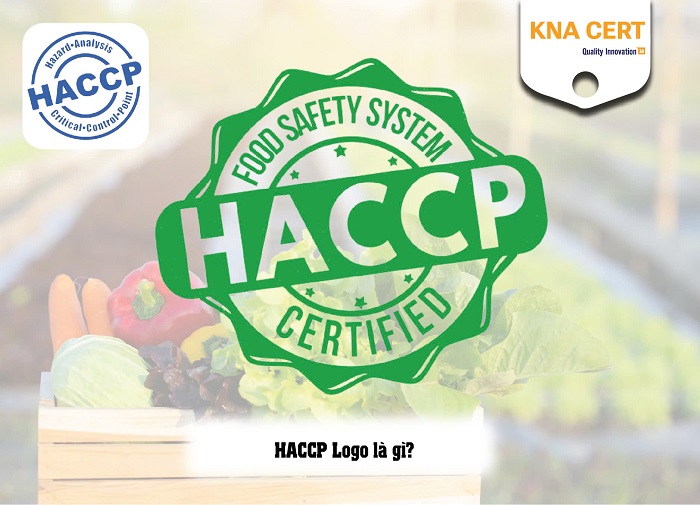 haccp logo