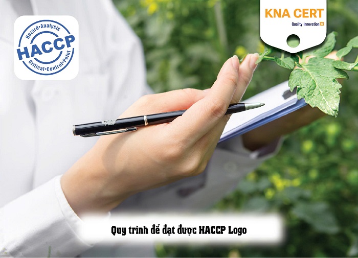 haccp logo