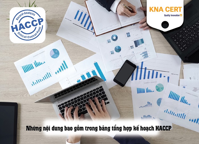 HƯỚNG DẪN XÂY DỰNG BẢNG TỔNG HỢP