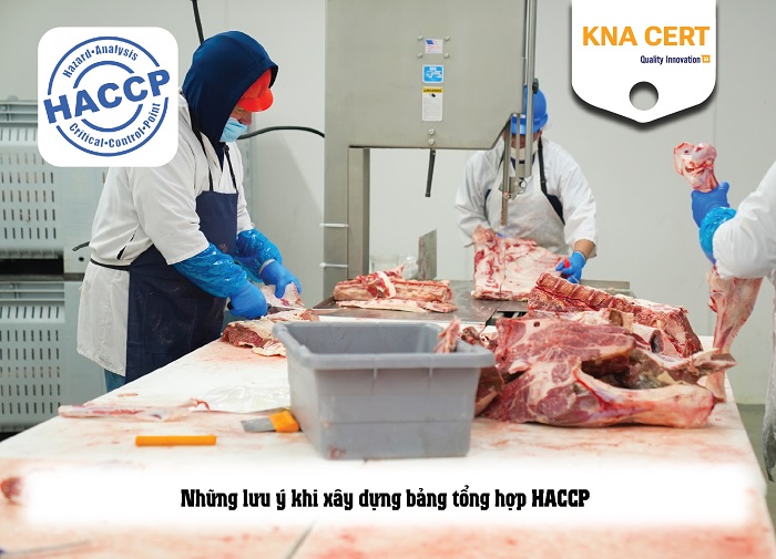 HƯỚNG DẪN XÂY DỰNG BẢNG TỔNG HỢP