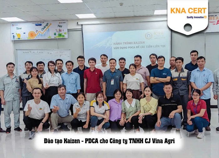 kna-cert-dao-tao-kaizen---pdca-cho-cong-ty-tnhh-cj-vina-agri