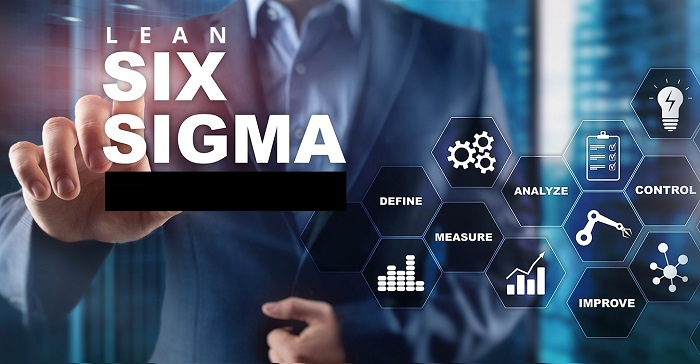 Six Sigma là một phương pháp quản lý chất lượng giúp tăng hiệu quả sản xuất, cải thiện quá trình sản xuất và giảm chi phí. Với Six Sigma, bạn có thể tiết kiệm chi phí và đồng thời nâng cao chất lượng sản phẩm để thu hút và giữ chân khách hàng.
