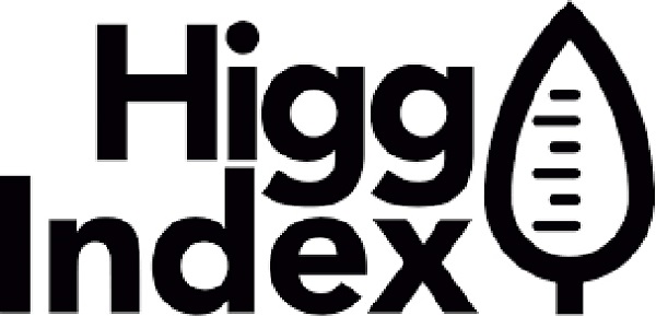 The Higg Index and the Sustainable Apparel Coalition - Công ty TNHH Chứng  nhận KNA