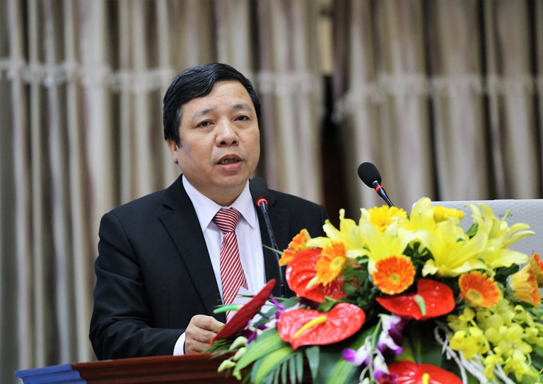 nâng cao năng suất từ tỉnh Bắc Ninh 