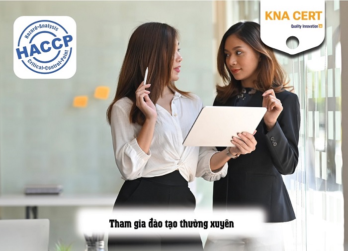 những điều kiện về con người