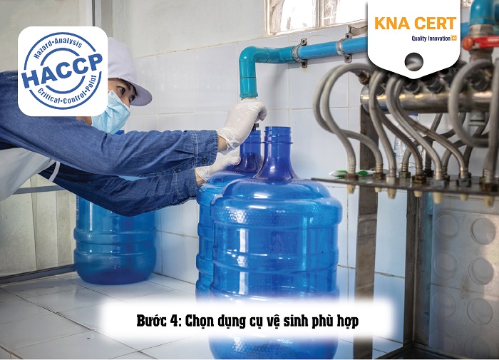 quy-trinh-thuc-hien-ve-sinh-nha-xuong-haccp