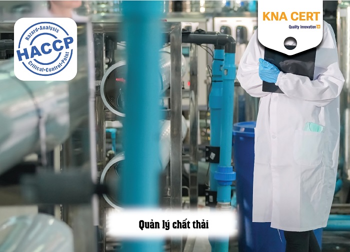 quy-trinh-thuc-hien-ve-sinh-nha-xuong-haccp