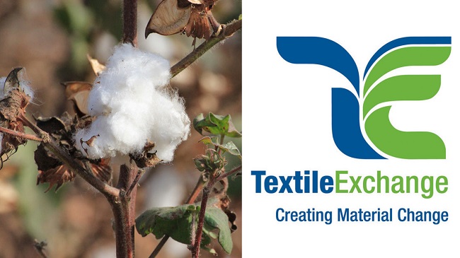 Giới thiệu về tổ chức Textile Exchange 