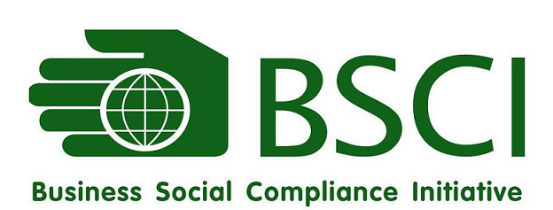 BSCI Training – Audit  - Business Social Compliance Initiative