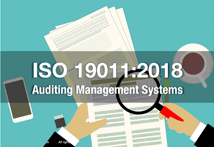 Tìm hiểu iso 19011 là gì và quy định về tạo lập các hệ thống quản lý chất lượng