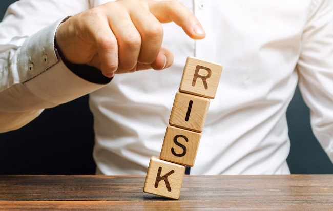 Tiêu chuẩn ISO 31000 - ‘khắc tinh’ của rủi ro trong doanh nghiệp