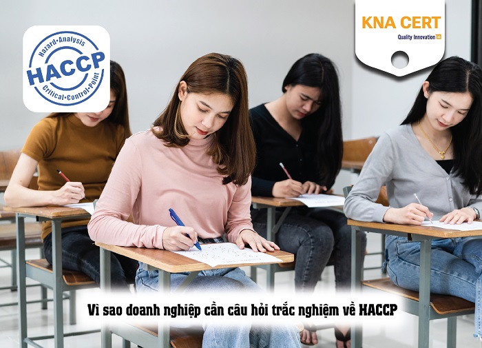 tìm hiểu câu hỏi trắc nghiệm 