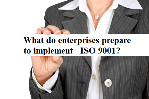 Bên bạn muốn tư vấn ISO đúng không bạn ? 
