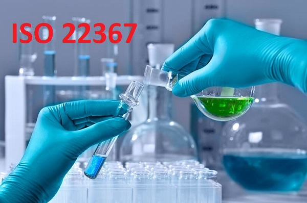 Giảm nguy cơ sai sót trong các phòng thí nghiệm y tế với chuẩn ISO 22367 1 TIÊU CHUẨN 22367