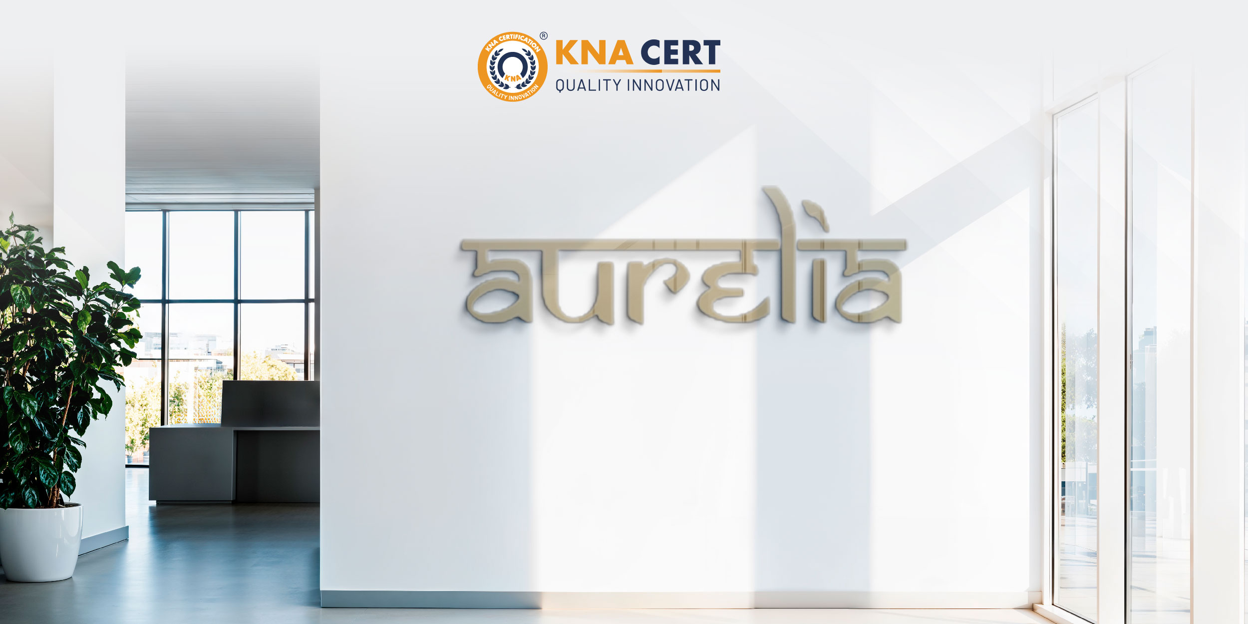 Công ty TNHH Aurelia Apparels Việt Nam