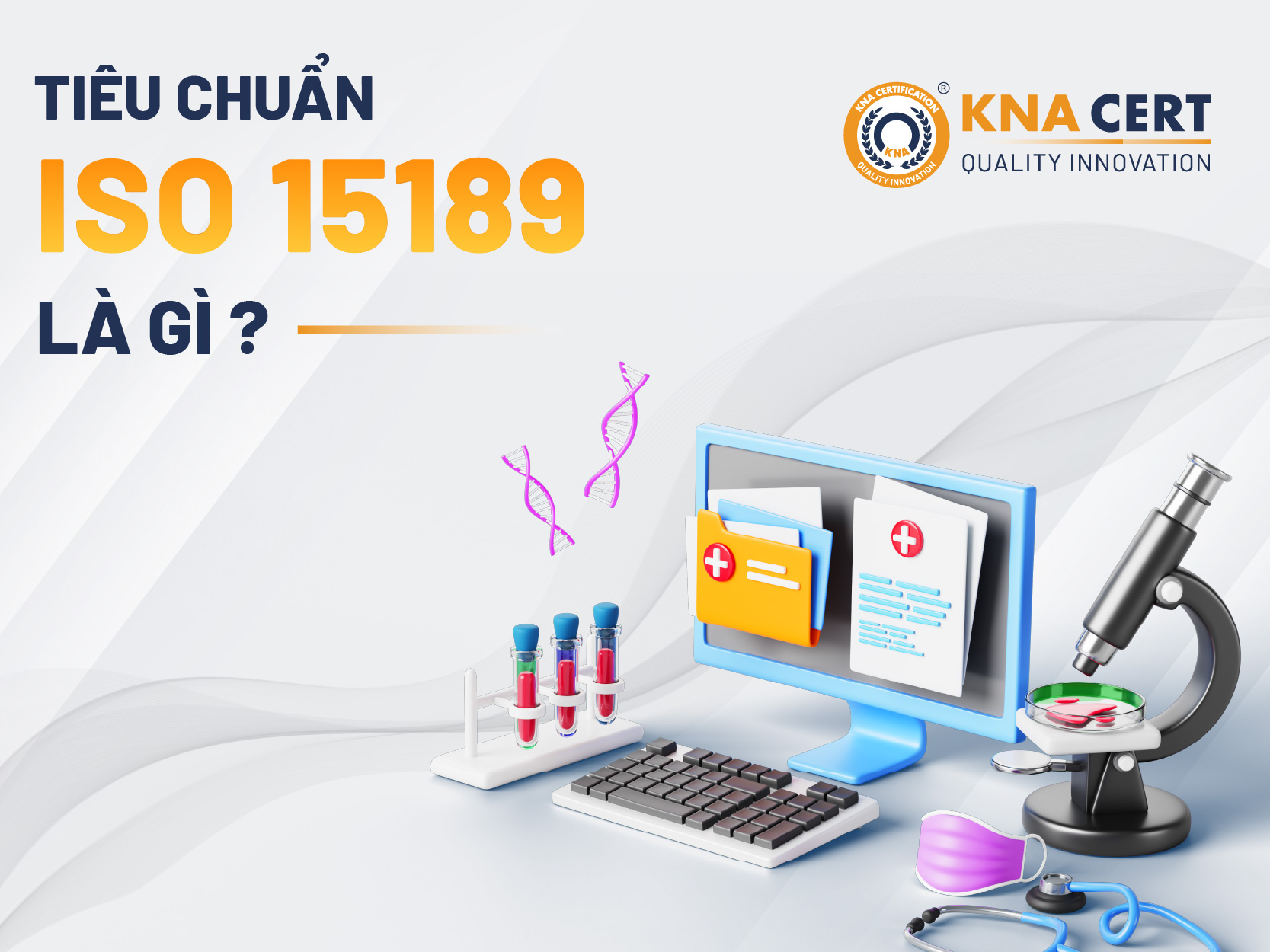 tieu chuan ISO 15189 02