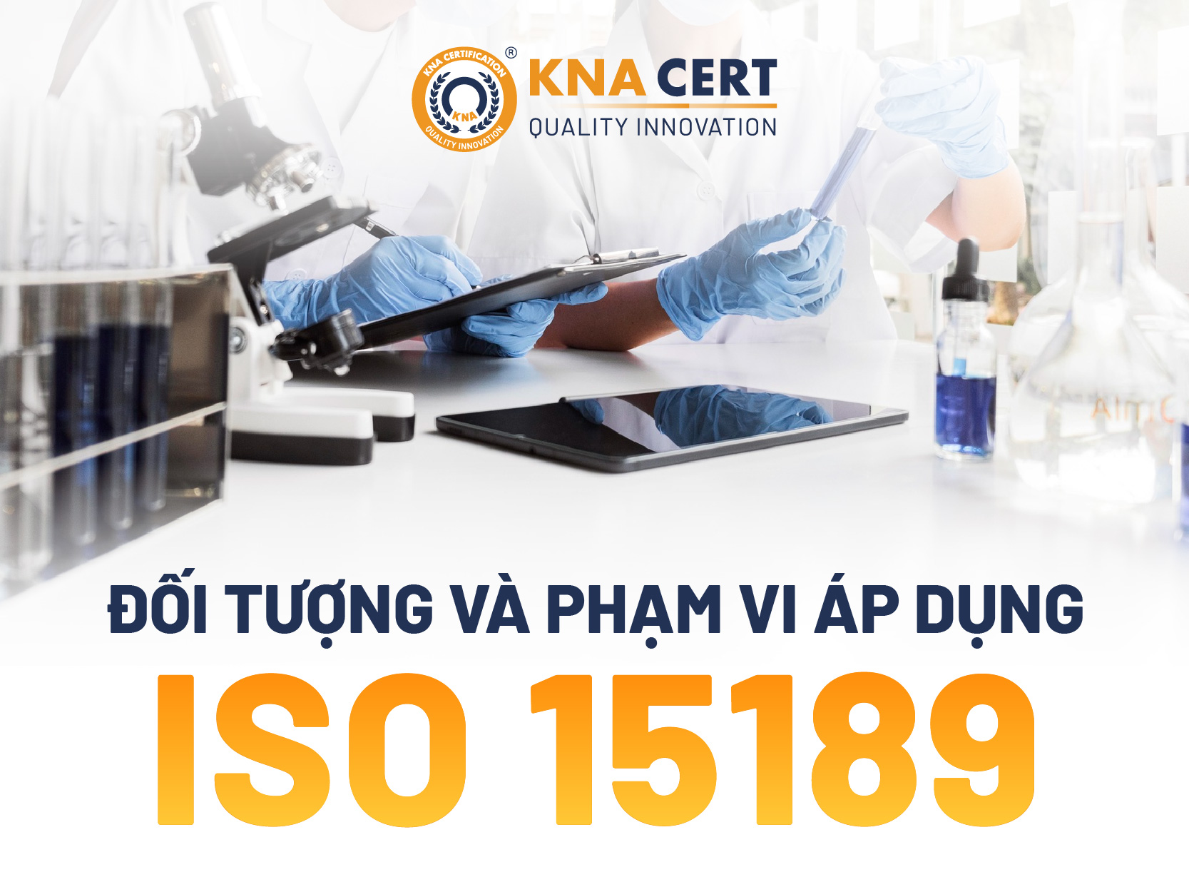 tieu chuan ISO 15189 03