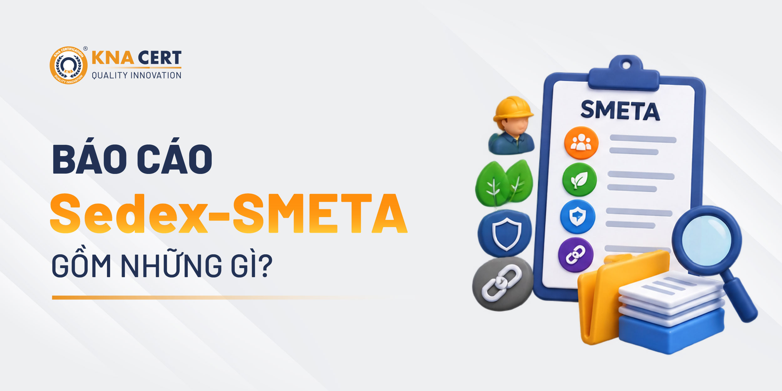 NỘI DUNG CÙA BÁO CÁO SEDEX