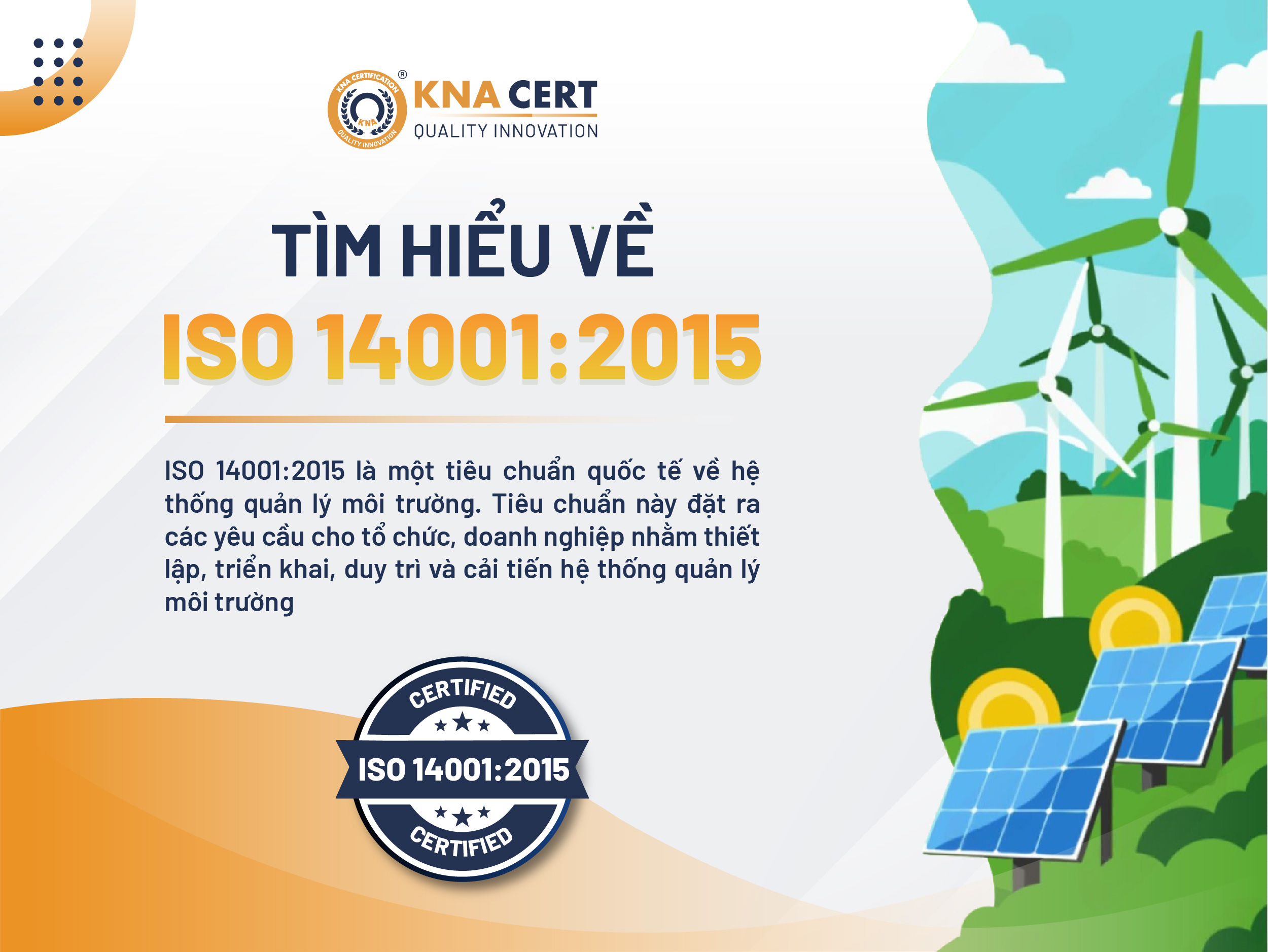 NỘI DUNG CẤU TRÚC ĐIỀU KHOẢN ISO 14001:2015 1 Hieu ve ISO 14001 2015
