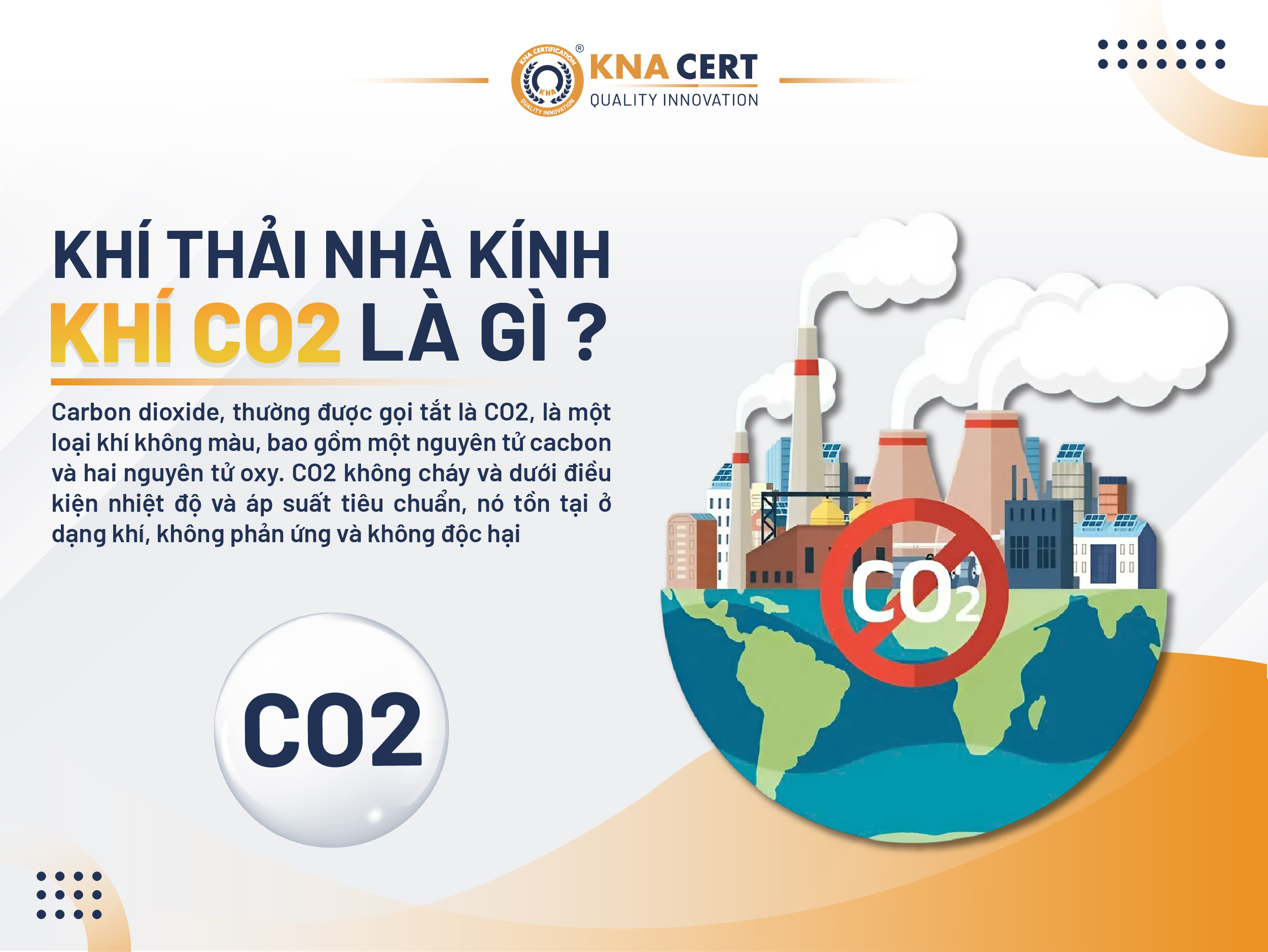 Khi thai nha kinh CO2 la gi