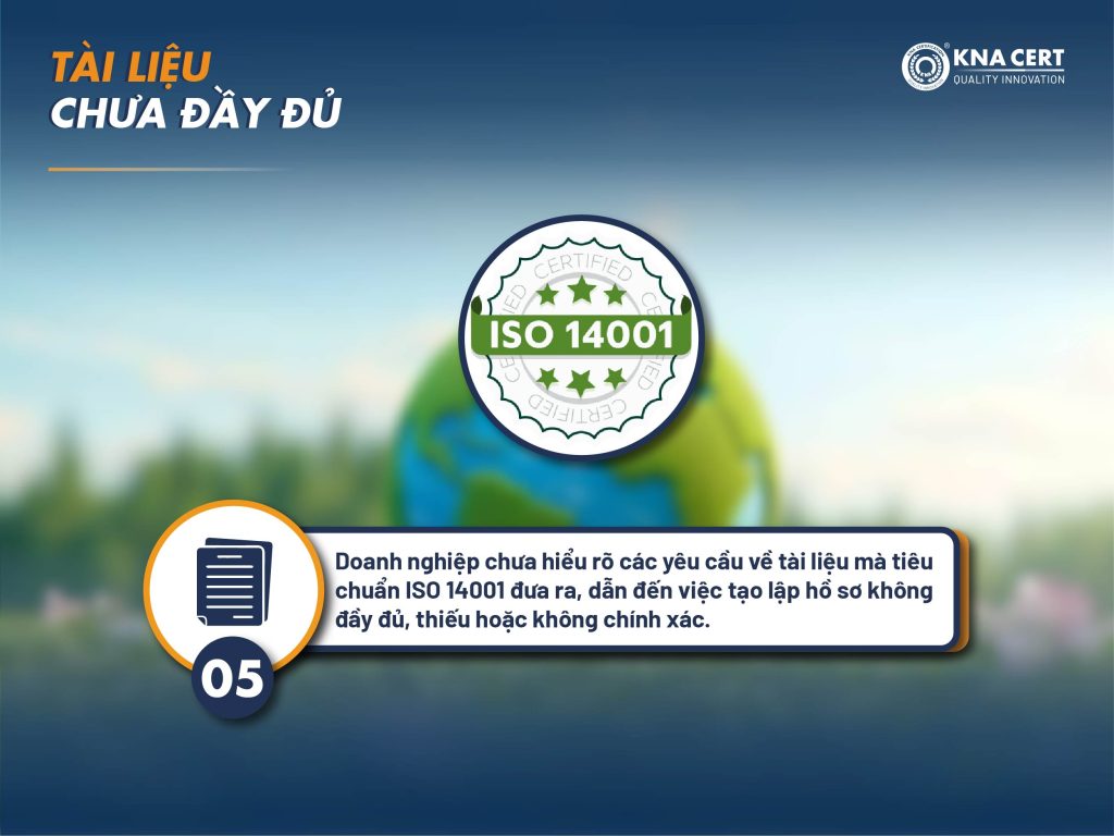 Tai lieu chua day du