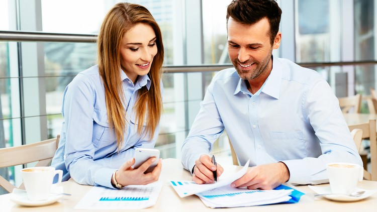 tư vấn iso hiệu quả