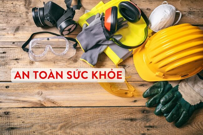 an-toan-suc-khoe-nghe-nghiep