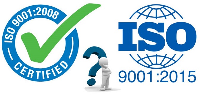 Hiệu quả trong xây dựng, áp dụng ISO 9001 của Bộ tư Lệnh Bảo vệ Lăng Chủ tịch Hồ Chí Minh 2 Hiệu quả trong xây dựng, áp dụng ISO 9001 của Bộ tư Lệnh Bảo vệ Lăng Chủ tịch Hồ Chí Minh