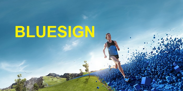 Tiêu chuẩn Bluesign và tác động của nó đến chuỗi giá trị dệt may 1 bluesign và tác động đến ngành may mặc