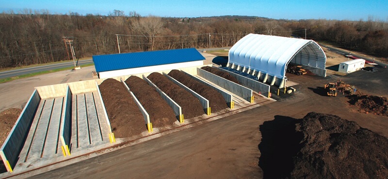CHỨNG NHẬN OK COMPOST INDUSTRY