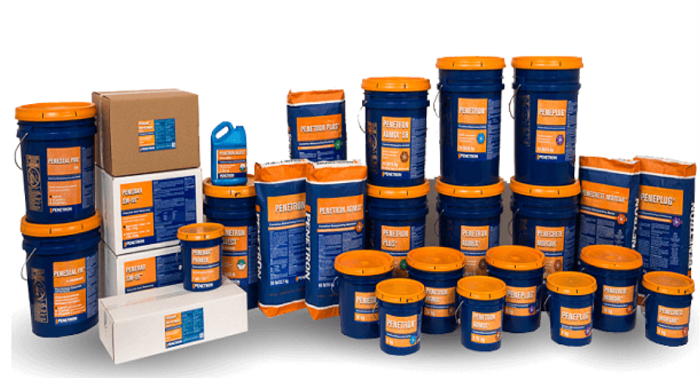 Chứng nhận hợp chuẩn Vật liệu chống thấm (tấm CPE) theo TCVN 9408:2014 3 chứng nhận hợp chuẩn Vật liệu chống thấm (tấm CPE)