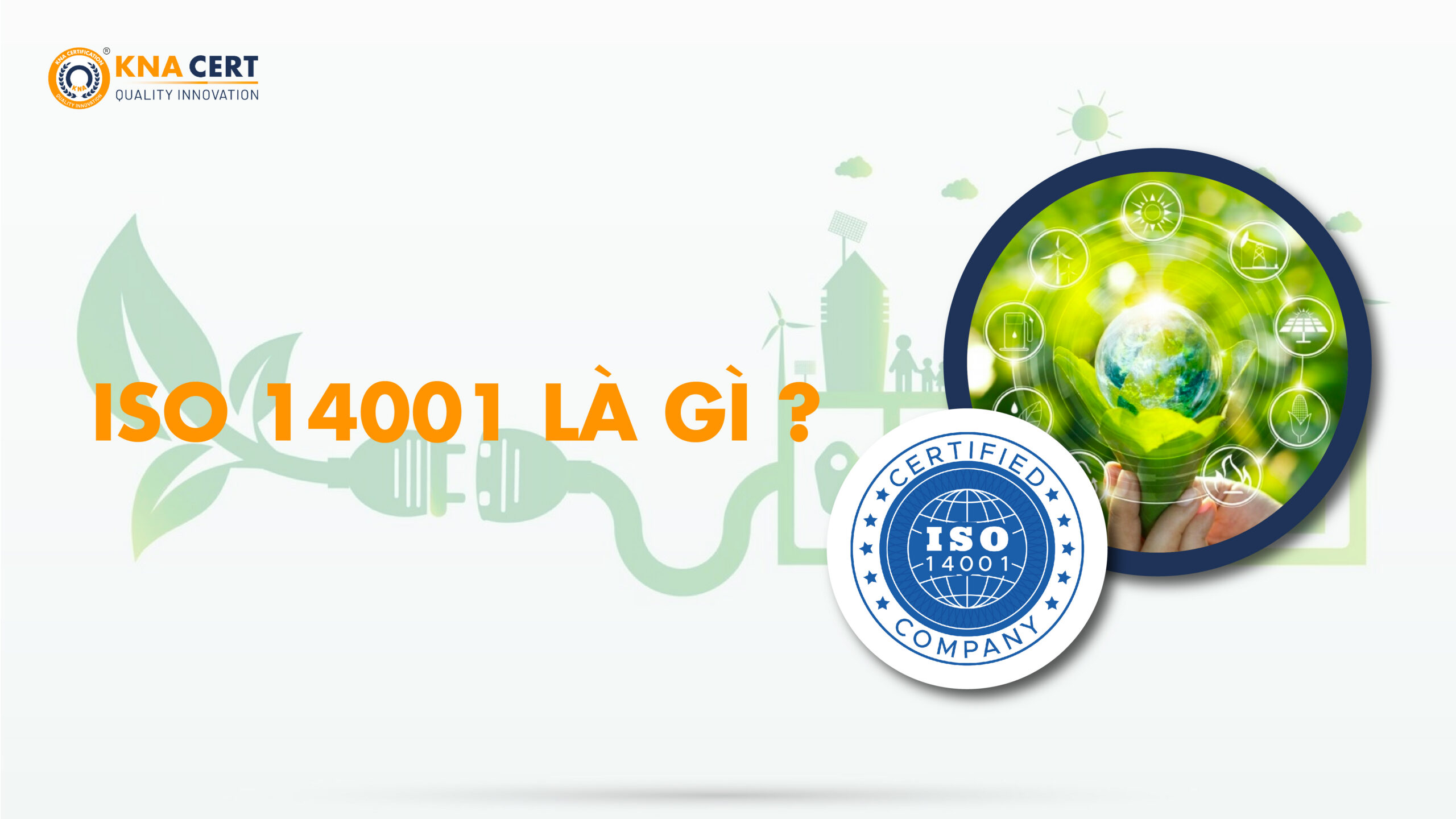 chung nhan iso 14001 la gi scaled