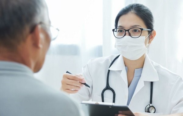 chứng nhận iso 7101