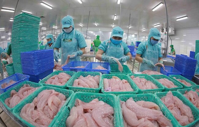 Bài toán giúp doanh nghiệp thực phẩm nâng cao chất lượng sản phẩm 1 cong cu 5s se giup cho doanh nghiep che bien va san xuat thuc