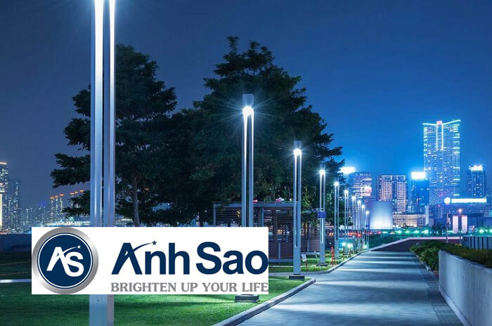 Cáp Chứng Nhận ISO 9001 cho Công ty Cổ Phần Thiết Bị Chiếu Sáng Ánh Sao 1 Công ty Cổ Phần Thiết Bị Chiếu Sáng Ánh Sao