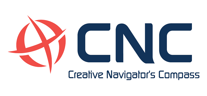 KNA CERT đánh giá tái chứng nhận và cấp chứng chỉ ISO 9001:2015 cho Công ty TNHH CNC Vina 2 Công ty TNHH CNC Vina