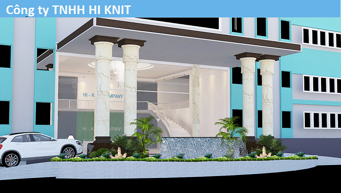 Hội Thảo Kỹ Thuật Về Thực Hành Trách Nhiệm Xã Hội Trong Doanh Nghiệp tại Hồ Chí Minh 1 HỘI THẢO
