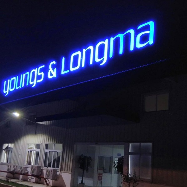 KNA CERT pre-audit BSCI cho Công ty TNHH May Youngs & Longma 1 KNA CERT pre-audit BSCI cho Công ty TNHH May Youngs & Longma