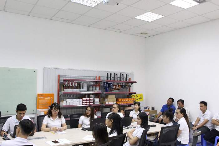 công ty dược phẩm opodis pharma 