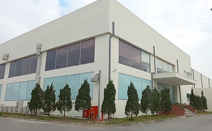 đào tạo tích hợp iso 9001 và iso 14001 cho công ty tương lai việt nam 
