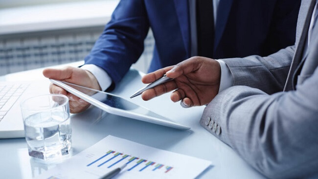 Điểm giống và khác nhau giữa ISO 14001 và ISO 50001 2 Điểm giống và khác nhau giữa ISO 14001 và ISO 50001