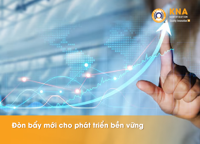 don bay moi cho phat trien ben vung